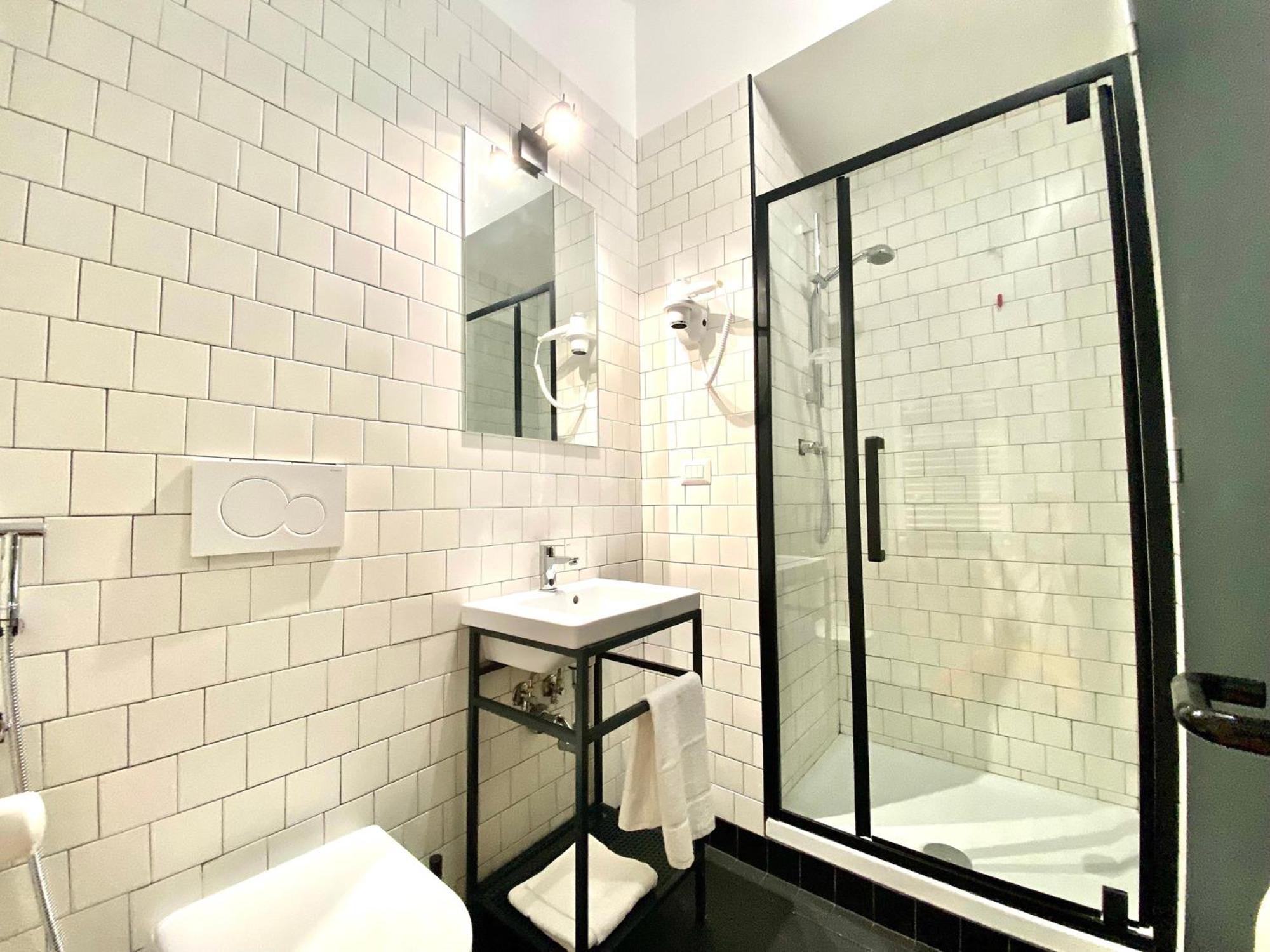 Auberge de jeunesse Yellowsquare Milan